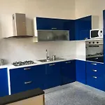 Al Carmine - Ampio E Luminoso Apartment
