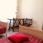 Apartment Al Carmine - Ampio E Luminoso *
