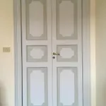 Al Carmine - Ampio E Luminoso Apartment *