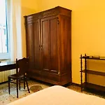 Al Carmine - Ampio E Luminoso Apartment Genoa