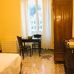 Al Carmine - Ampio E Luminoso Genoa